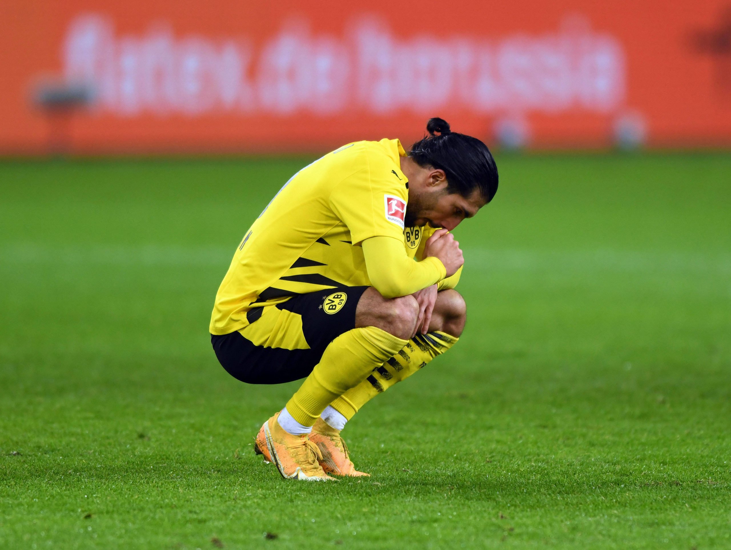 Emre Can