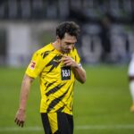 Mats Hummels