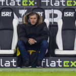 Michael Zorc