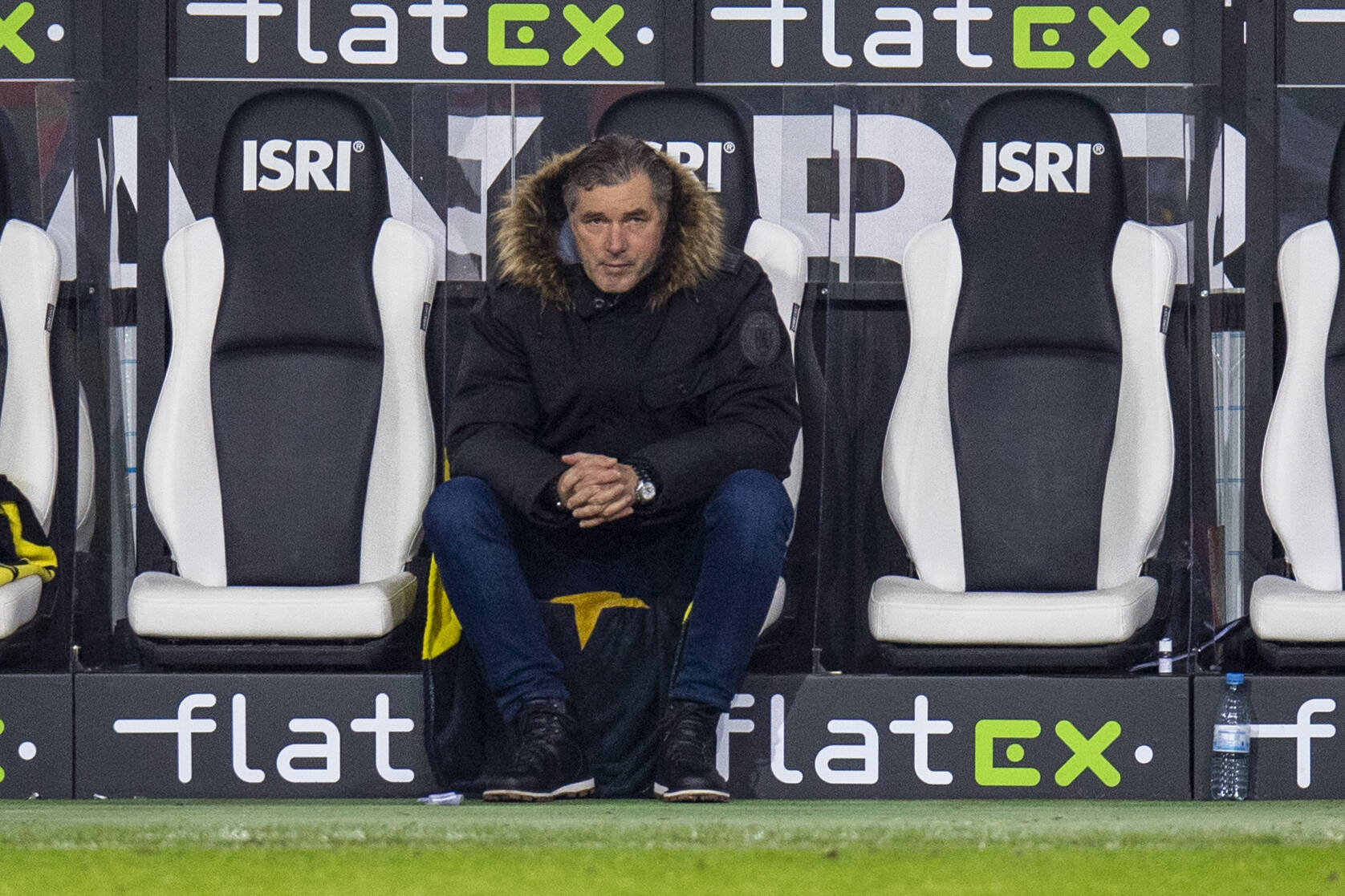 Michael Zorc