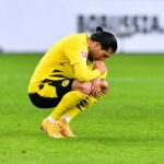 Emre Can