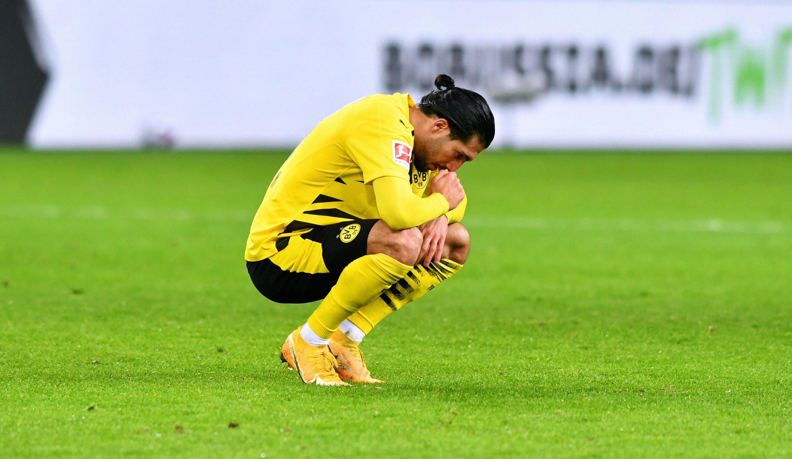 Emre Can