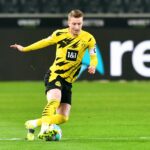 Marco Reus