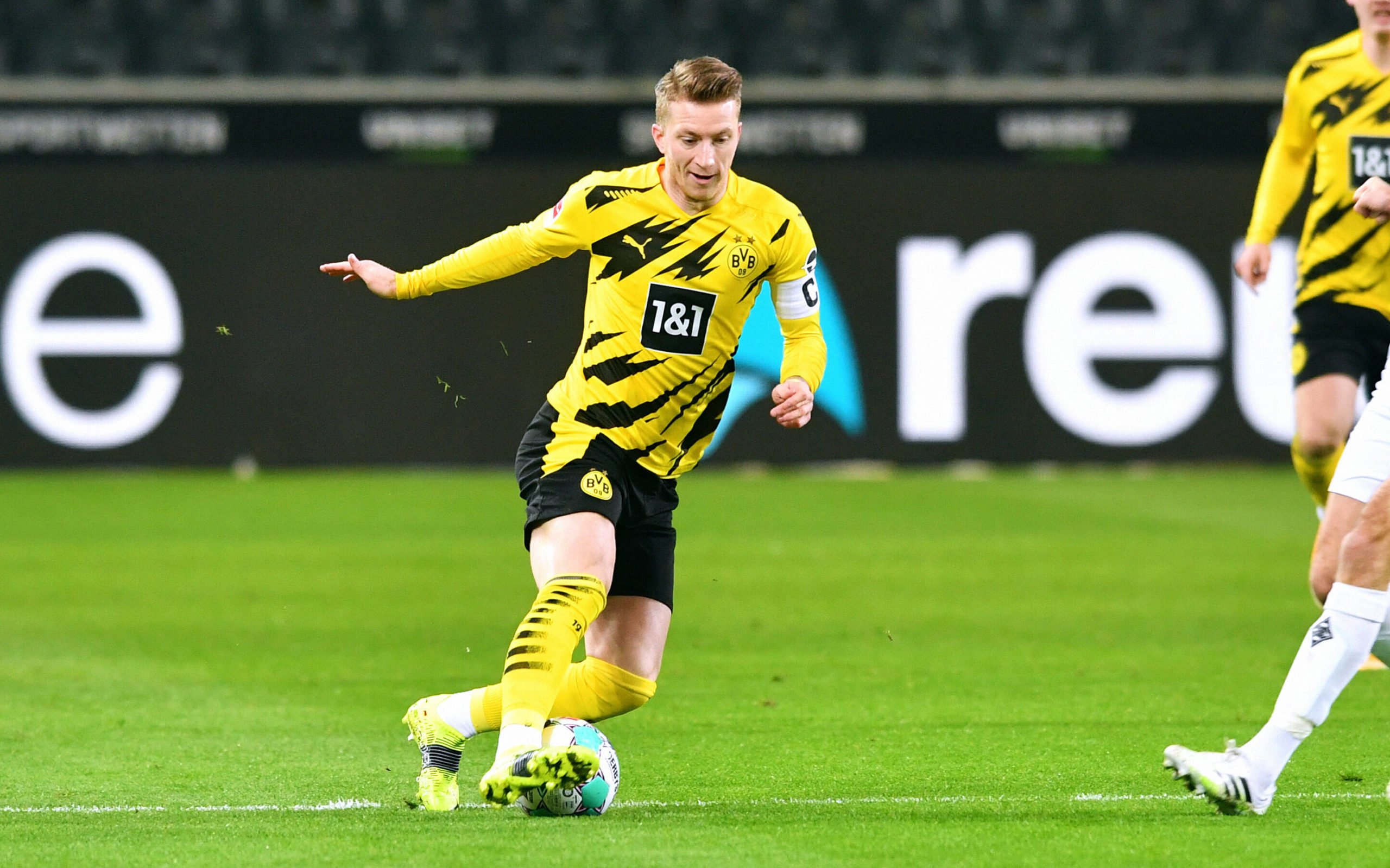 Marco Reus