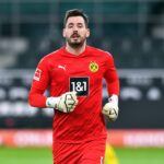Roman Bürki