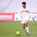 Sofiane Diop