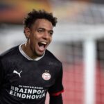 Donyell Malen
