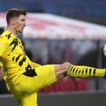 Thomas Meunier