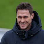 Sebastian Kehl
