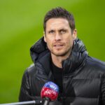 Sebastian Kehl