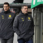 Michael Zorc