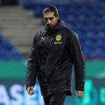 Emre Can