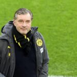 Michael Zorc