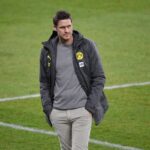 Sebastian Kehl