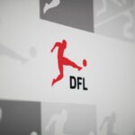 DFL