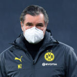 Michael Zorc