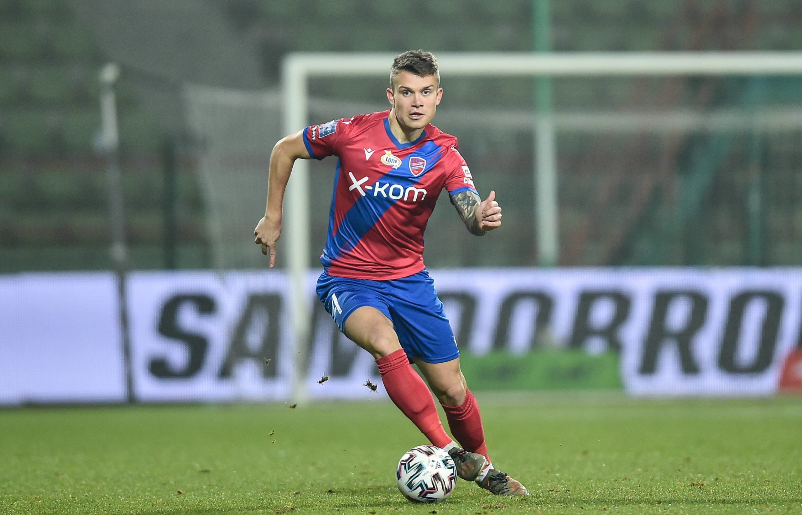 Kamil Piatkowski