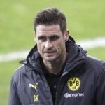 Sebastian Kehl
