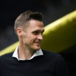 Sebastian Kehl