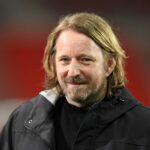 Sven Mislintat