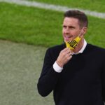 Sebastian Kehl