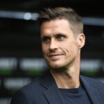 Sebastian Kehl