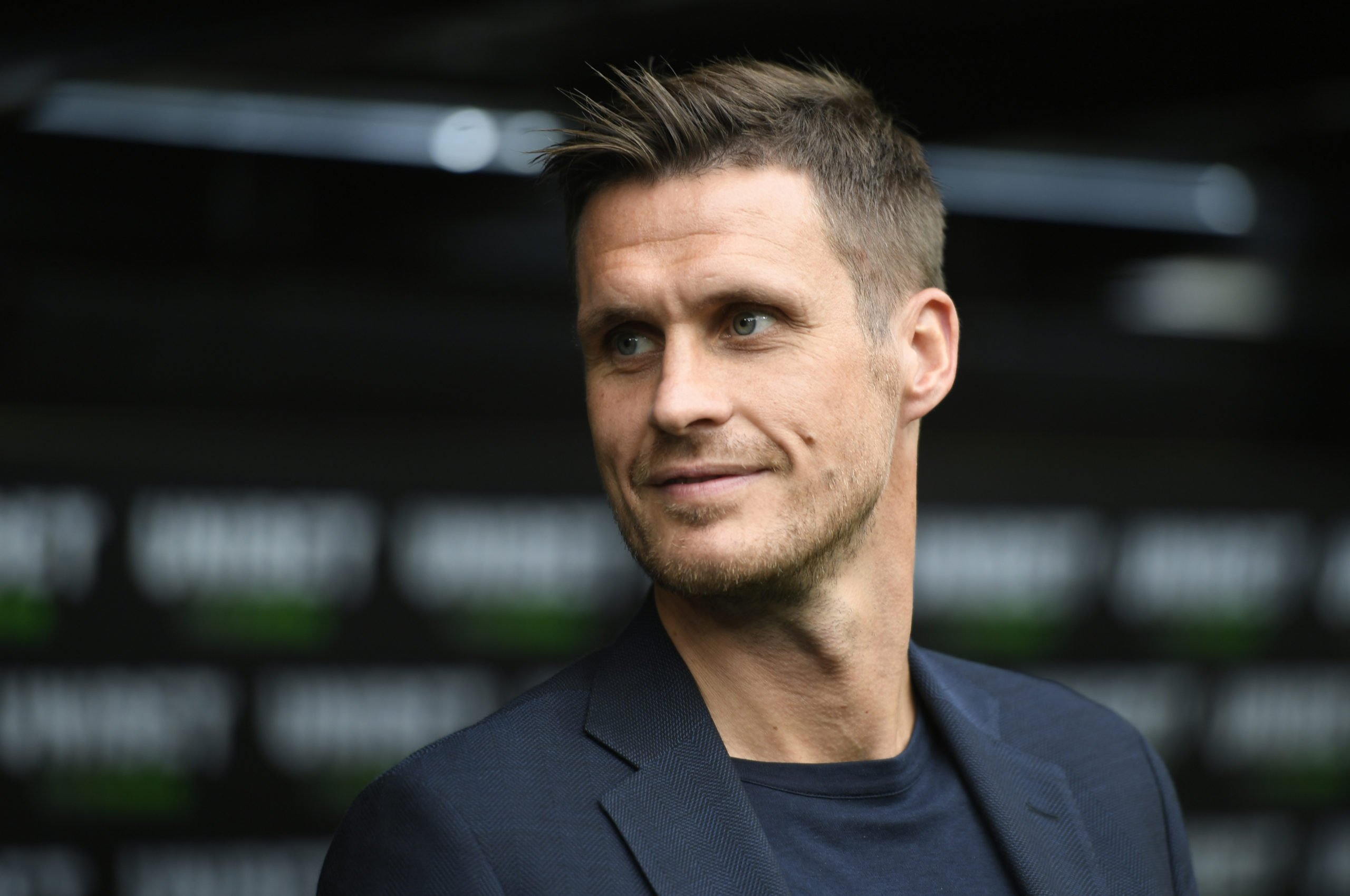 Sebastian Kehl