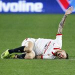 Lucas Ocampos
