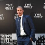 Marco van Basten