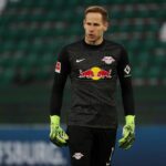 Peter Gulacsi