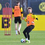 Marco Reus