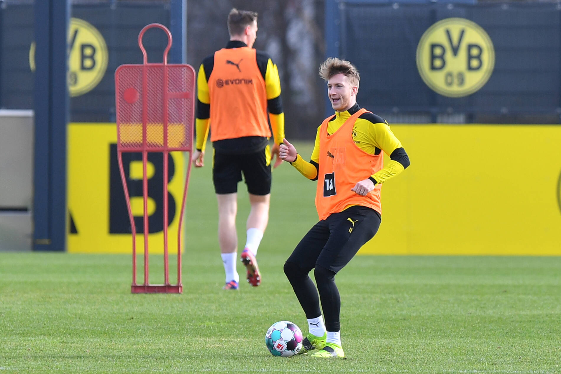 Marco Reus