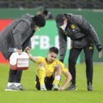 Raphael Guerreiro