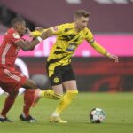Marco Reus