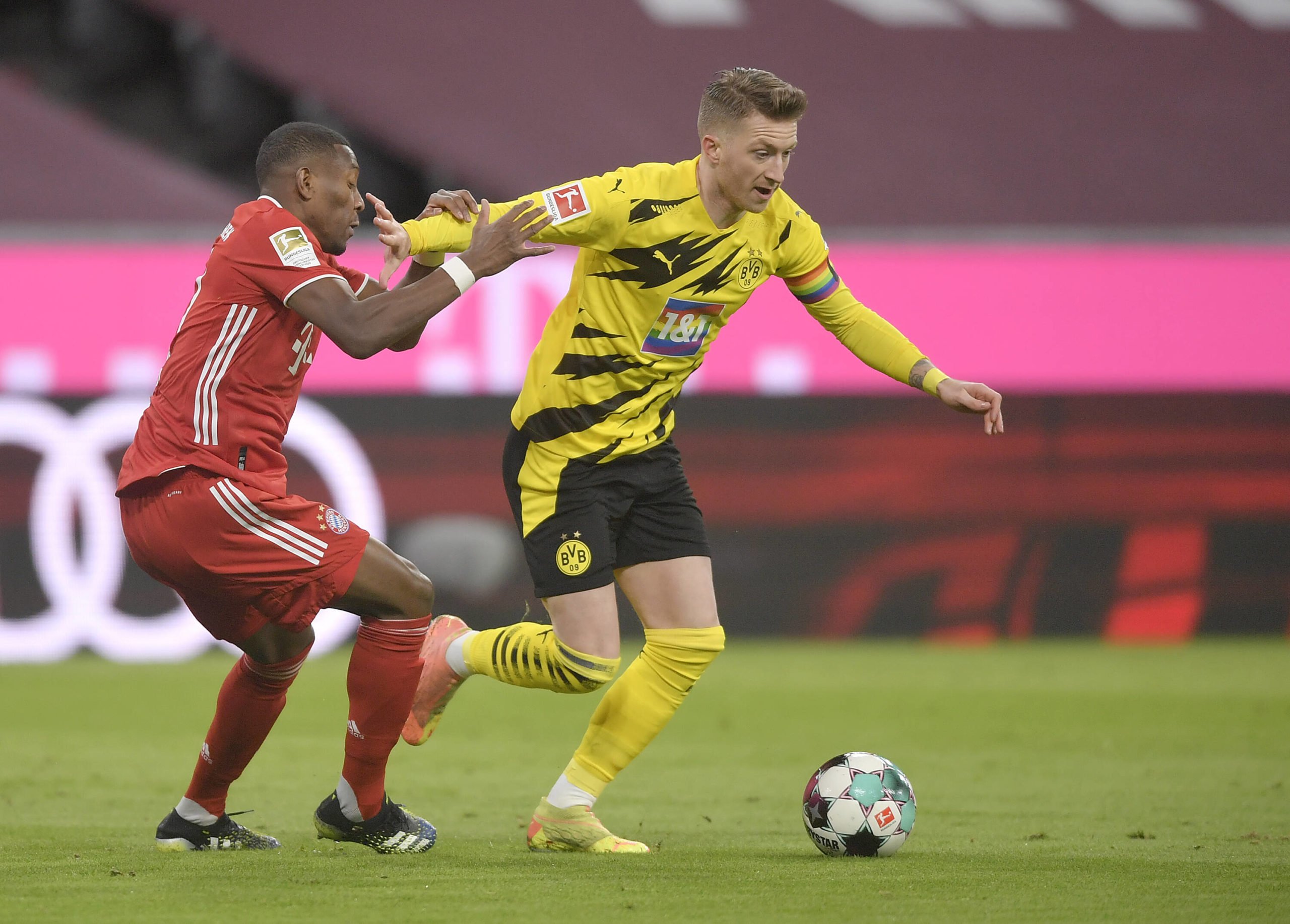 Marco Reus