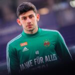 Yusuf Demir