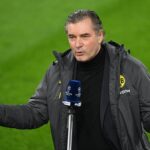 Michael Zorc