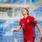 Erling Haaland