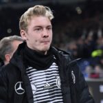 Julian Brandt