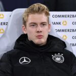 Julian Brandt