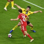Mats Hummels