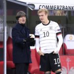 Julian Brandt