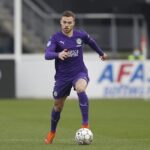 Gabriel Gudmundsson