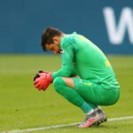 Roman Bürki