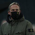 Hans-Joachim Watzke