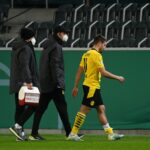 Raphael Guerreiro
