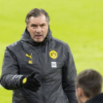 Michael Zorc