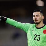 Ugurcan Cakir