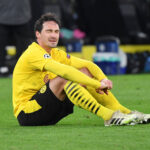 Mats Hummels