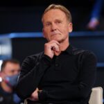 Hans-Joachim Watzke